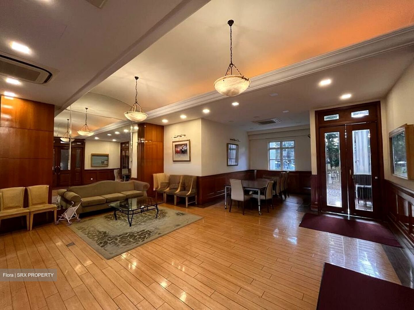 Laguna Green (D16), Condominium #457337251